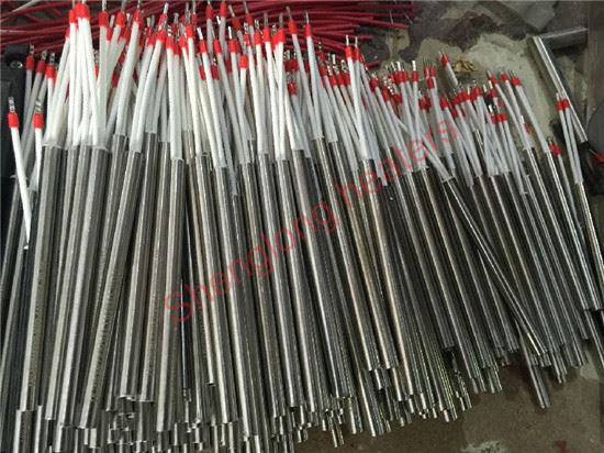 cartridge heater shipment from cartridge heater factory cartridge heater shipment from cartridge heater factory