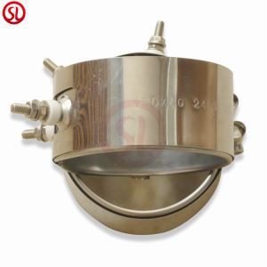 Spring aparèy chofaj Band